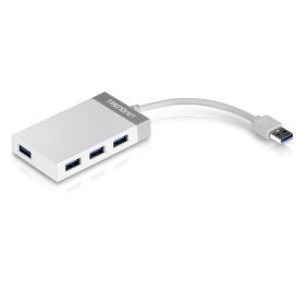 TRENDnet TU3-H4E Products