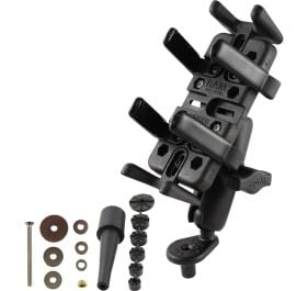 RAM Mount RAM-B-176-UN4 Products