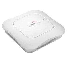 Meru AP832I Data Networking