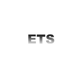 ETS CS4 Products