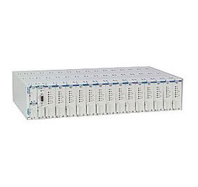 Adtran 1186001L2 Data Networking