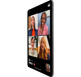Apple MP623LL/A Tablet