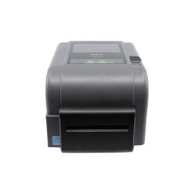 Brother TD4420TNC Barcode Label Printer