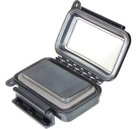 RAM Mount RAM-HOL-AQ2U Products