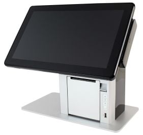Custom America 935KY395700L33 Touchscreen