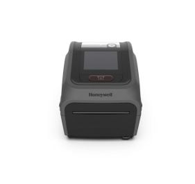 Honeywell PC45T000003300 Barcode Label Printer