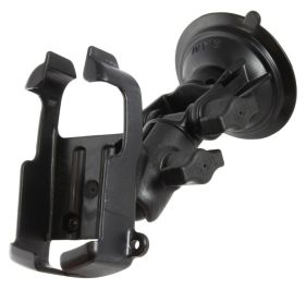 RAM Mount RAP-B-104-224-GA16U Products