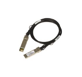 NETGEAR AXC763-10000S Network Antennas