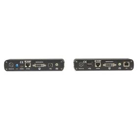 Black Box ACU5700A Accessory