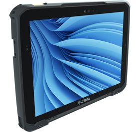 Zebra ET80A-0P5B2-000 Tablet