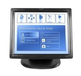 Planar 997-3408-00 Touchscreen