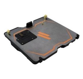 Getac GDVNHL Docks and Cradles
