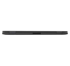Dell JD0DH Laptop