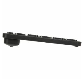 Targus AKB862US Accessory