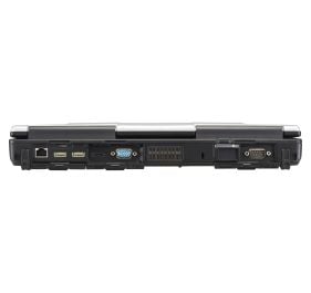 Panasonic CF-532JCZYNM Rugged Laptop
