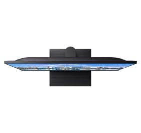 Samsung F27T450FQN Monitor