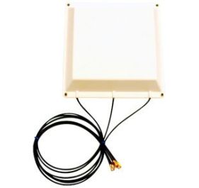 HPE Aruba AP-ANT-17 Wireless Antenna