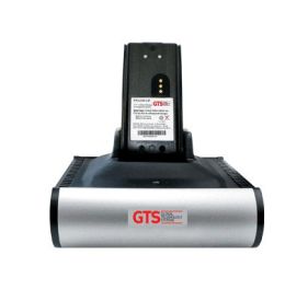 Honeywell HCH-P7101 Accessory