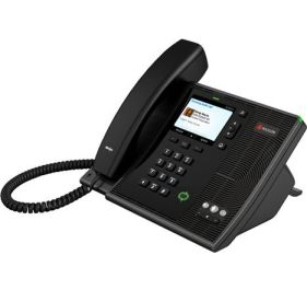 Polycom 2200-15987-025 Telecommunication Equipment