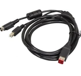 Epson 2KH40AT Cables, Connectors, and Adapters