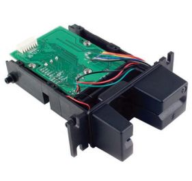  Spectrum III Credit Card Reader