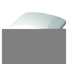 Ruckus 901-7782-US01 Wireless Access Points