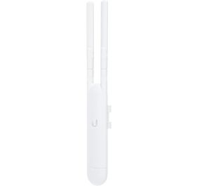 Ubiquiti Networks UAP-AC-M Wireless Access Points