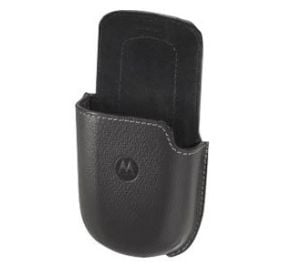 Zebra SG-TC7X-HLSTR1-02 Carrying and Protective Accessories