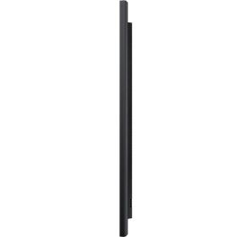 Samsung LH50QBREBGCXGO Digital Signage Display