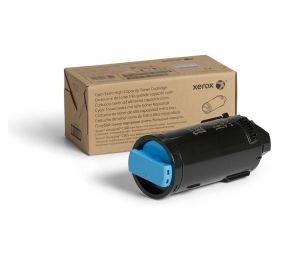 Xerox 106R04014 Toner
