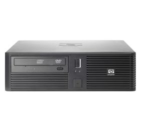 HP RT980UT#ABA POS Touch Terminal