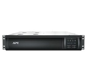 APC SMT1500RM2UC Power Device