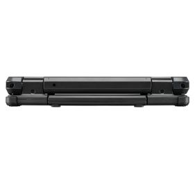 Panasonic CF-YCZC3311M Tablet