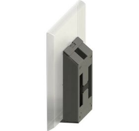 SpacePole SPV1107-02 Accessory