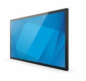 Elo E103738 Touchscreen Signage