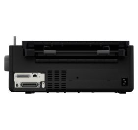 Epson C11CF39202 Line Printer