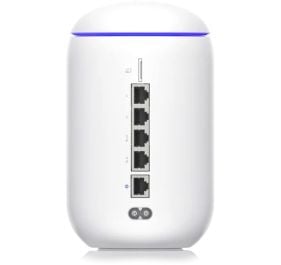 Ubiquiti Networks UDR-US Data Networking