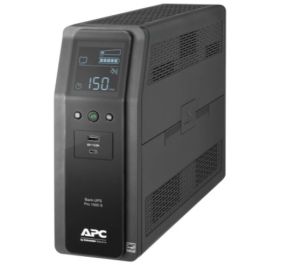 APC BR1500MS2 Power Device
