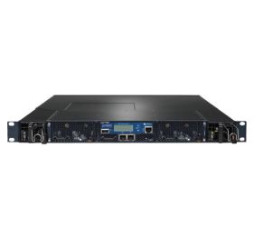 Juniper Networks QFX3500-MB-RJ45-AFO Accessory