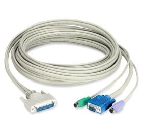Black Box EHN230D-0010 Accessory