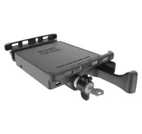 RAM Mount RAM-HOL-TABL30U Products