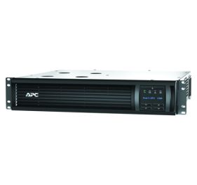 APC SMT1500R2X180 UPS