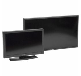 Bosch UML-262-90 Products