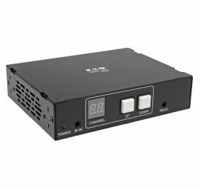 Tripp-Lite B160-100-HDSI Accessory