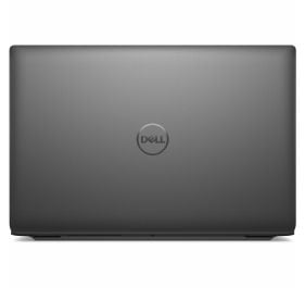 Dell 15D24 Laptop