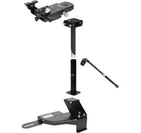 Gamber-Johnson 7170-0148 Accessory