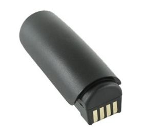 Zebra KT-BTYMT-01R Battery