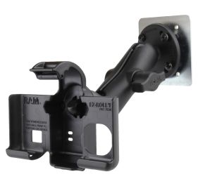 RAM Mount RAM-B-138-GA52-225BU Products