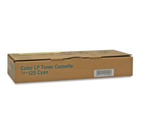 Ricoh 400969 Products