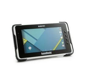 Handheld RT7-B-RF1-ASR Tablet